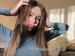 Milanalou