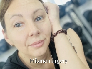 Milanamargery