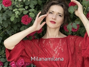 milanamilana Zizi X