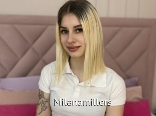 milanamillers Zizi X