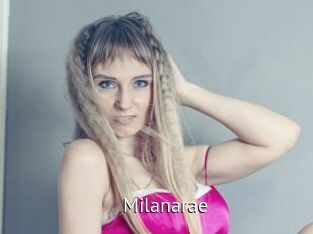 Milanarae