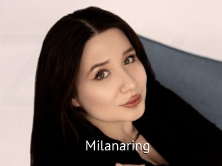 milanaring Zizi X