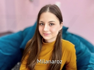 Milanaroz