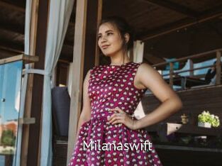 Milanaswift