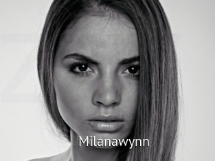 Milanawynn