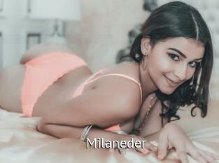 milaneder Zizi X
