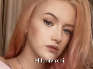 Milanivirchi