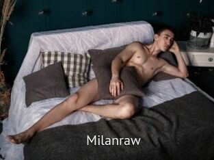 Milanraw