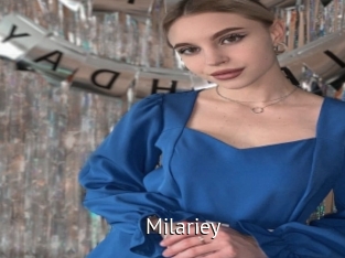 Milariey