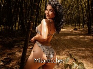 Milaroccher