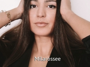 Milarossee