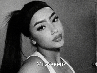 Milasaeenz