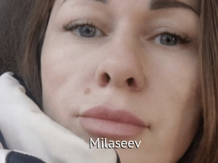 Milaseev