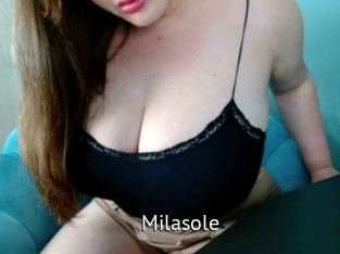 Milasole