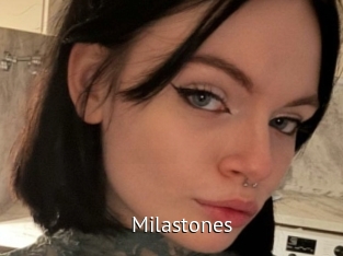Milastones