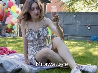 Milawallace