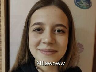 Milawoww
