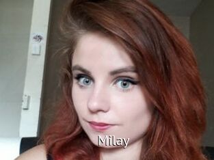 Milay
