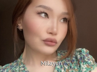 Milayun