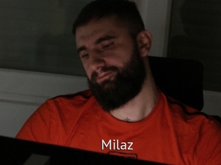 milaz Zizi X