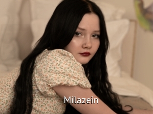 milazein Zizi X