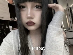 Milbay