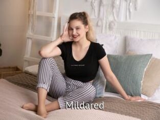 Mildared