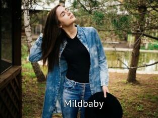 Mildbaby