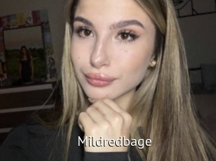 Mildredbage