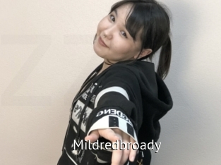 Mildredbroady