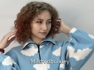 Mildredbulkley