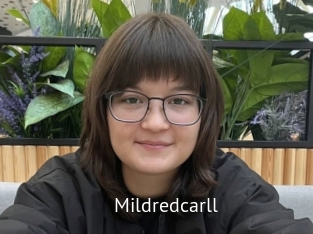 mildredcarll Zizi X