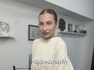 Mildredcharity