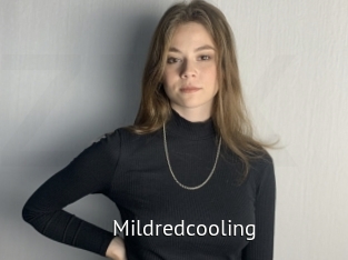 Mildredcooling