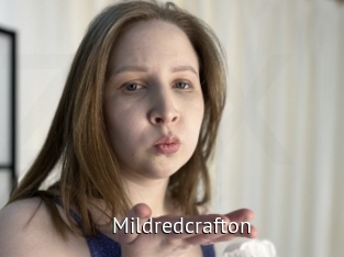 mildredcrafton Zizi X