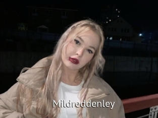 Mildreddenley