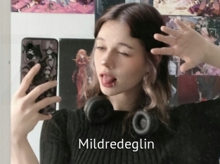 Mildredeglin