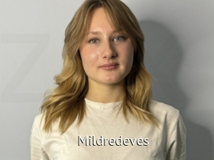 Mildredeves