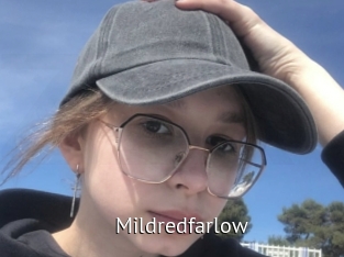 Mildredfarlow