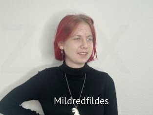 Mildredfildes