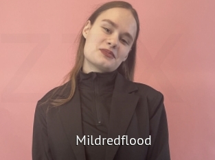 mildredflood Zizi X
