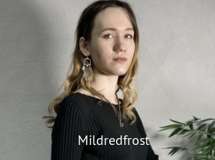 Mildredfrost