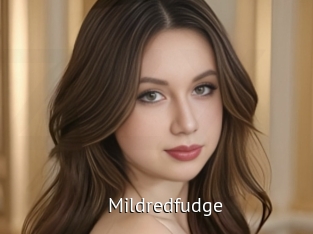Mildredfudge