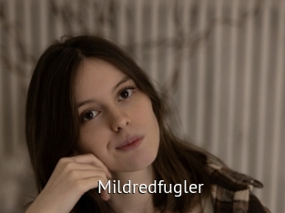 Mildredfugler