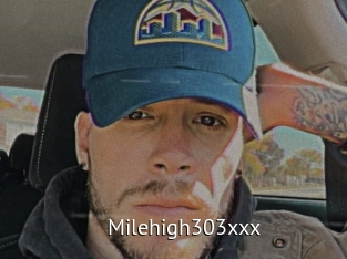 Milehigh303xxx