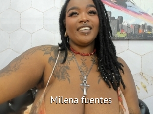 Milena_fuentes