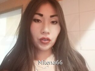 milena66 Zizi X