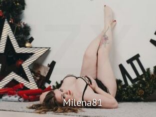 Milena81