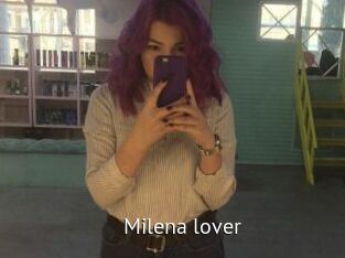 Milena_lover