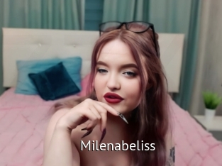 Milenabeliss